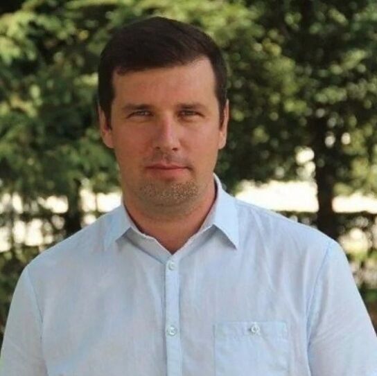 Consellos útiles sobre o uso de Xtrazex de Anthony de Oslo (1)