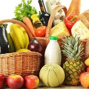 produtos de potencia